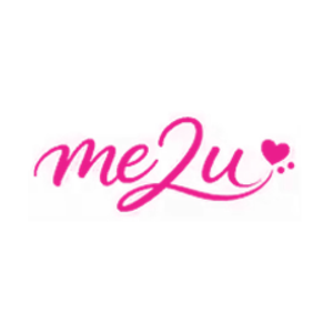 Me2u