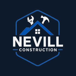 Nevill Construction