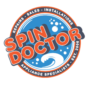 Spin Doctor UK