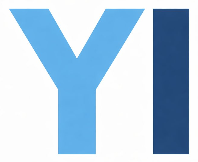 YI Agents